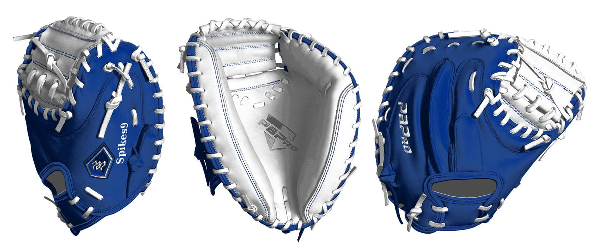 Pro Grade Series