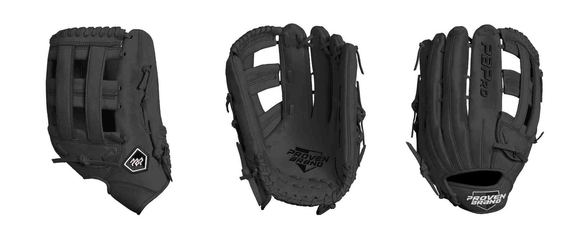 Pro Order Series (PID131504)