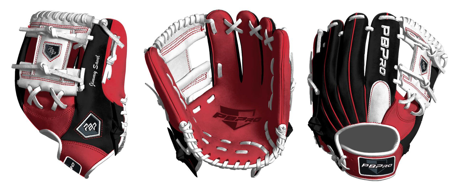 Pro Grade Series