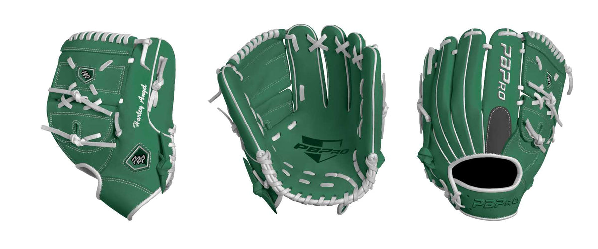 Pro Grade Series (PID70142)