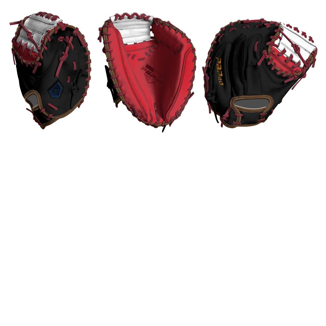 Pro Grade Series