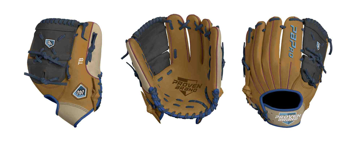 Pro Grade Series (PID131704)