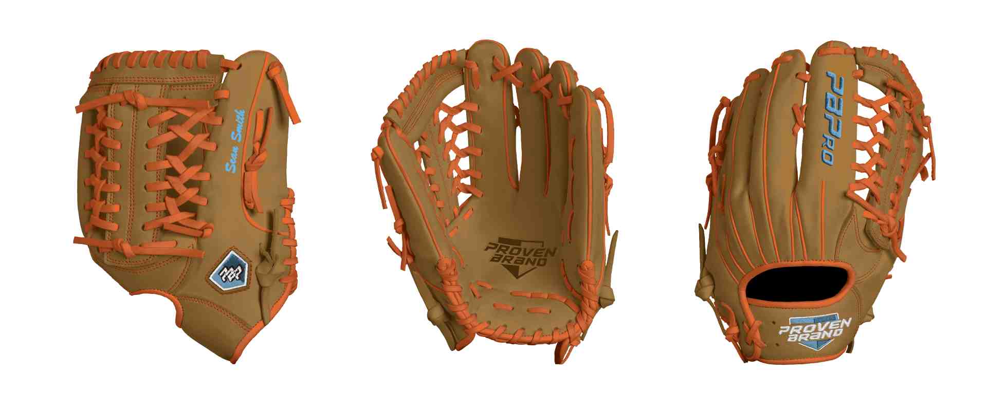 Phantom Series (PID112357)