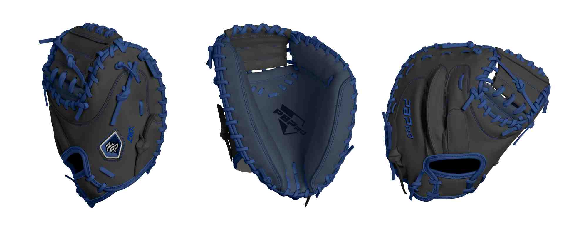 Travel Pro Series (PID97126)