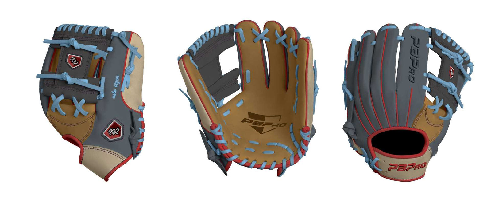 Phantom Series (PID35906)