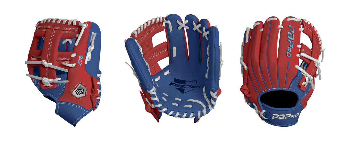 Pro Order Series (PID97759)