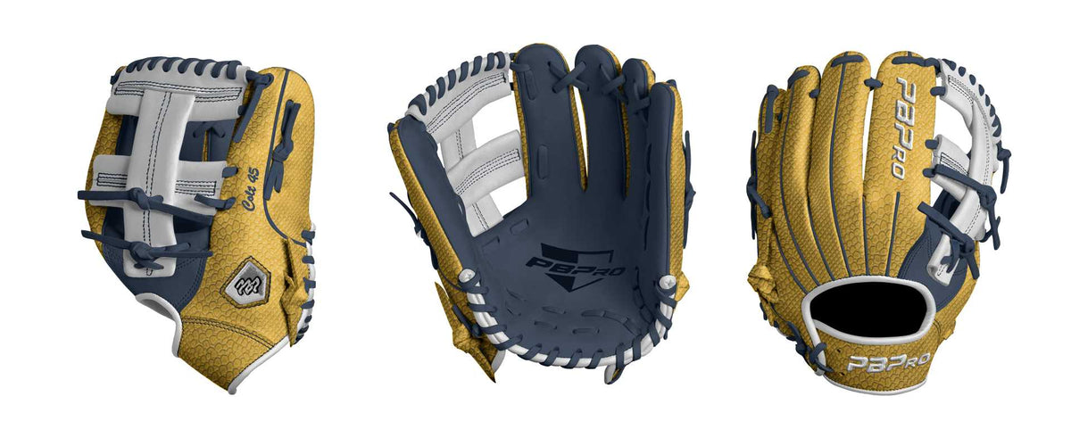 Pro Order Series (PID68306)