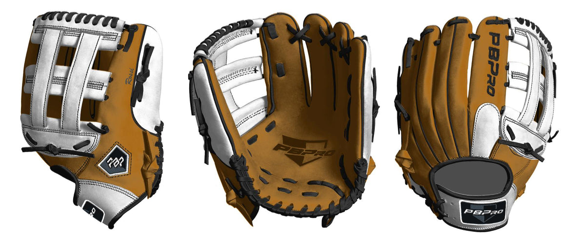 Pro Grade Series