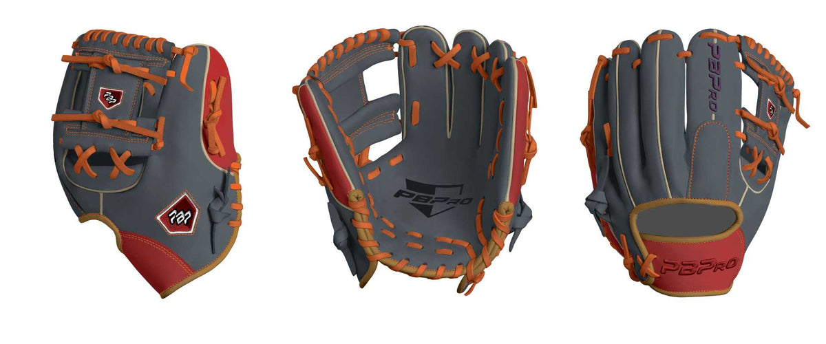 Pro Grade Series (PID66286)