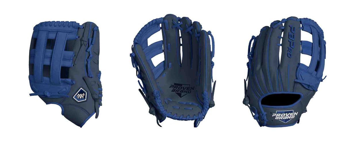 Travel Pro Series (PID128547)
