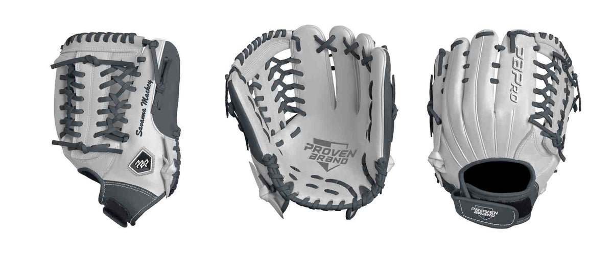 Phantom Series (PID115156)