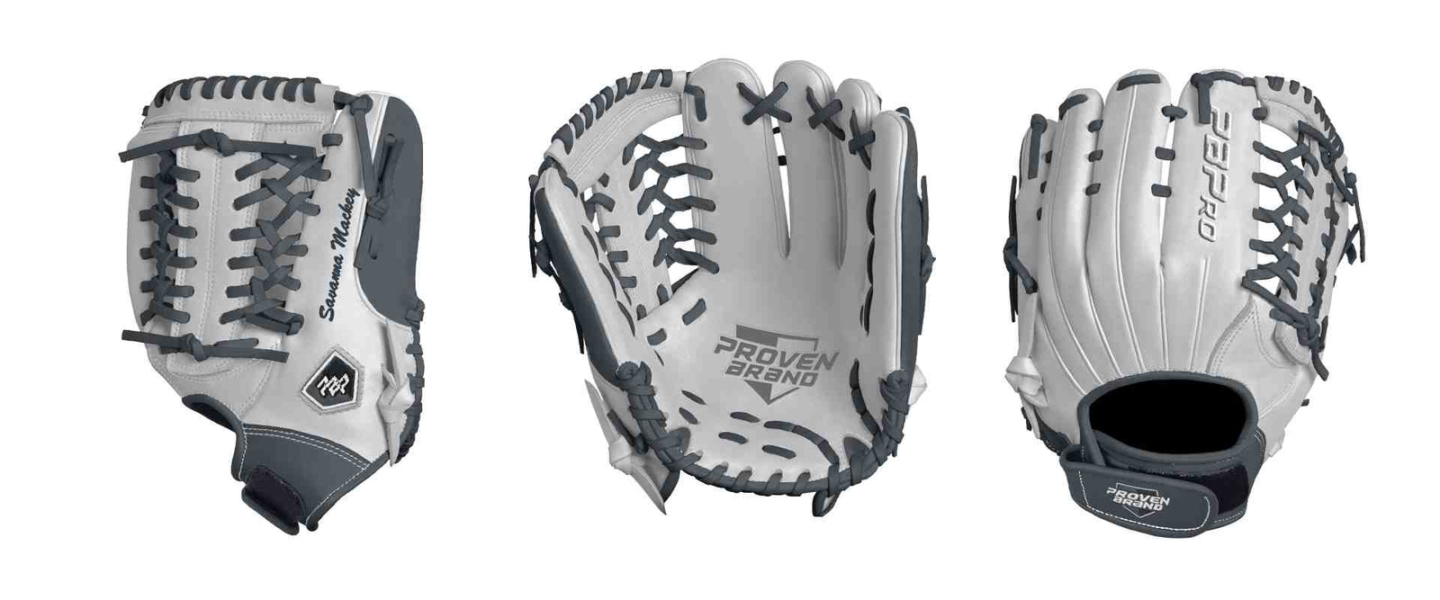 Phantom Series (PID115156)