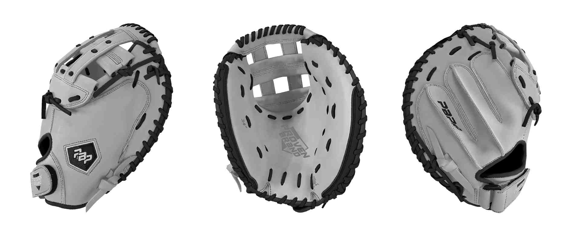 Phantom Series (PID126652)