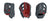 Travel Pro Series (PID96258)