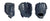 Pro Grade Series (PID88908)