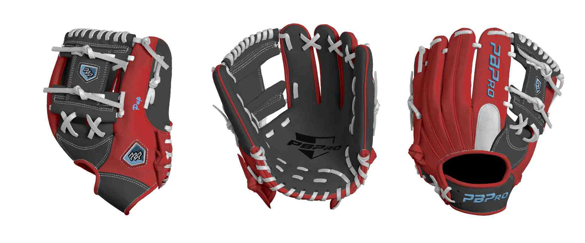 Phantom Series (PID100475)