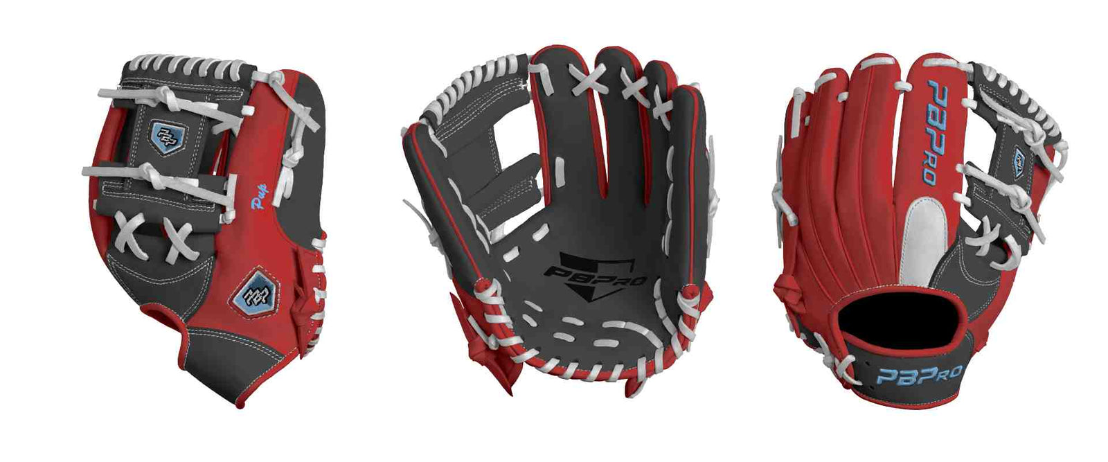 Phantom Series (PID100475)