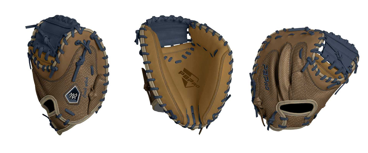Pro Order Series (PID80696)
