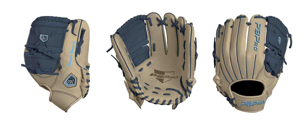 Pro Grade Series (PID95335)