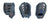 Travel Pro Series (PID87760)