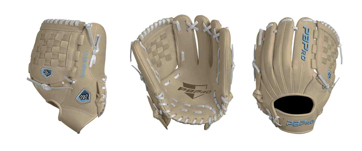 Pro Grade Series (PID92403)