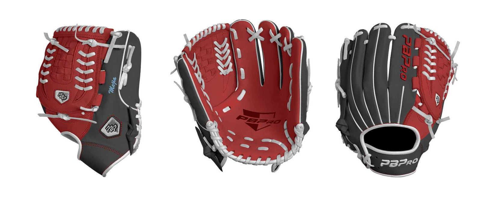 Phantom Series (PID61220)