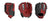 Pro Order Series (PID81642)