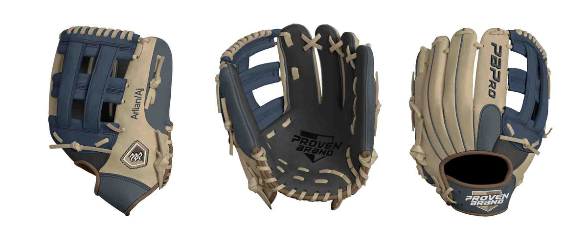 Phantom Series (PID117531)