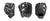 Travel Pro Series (PID94368)