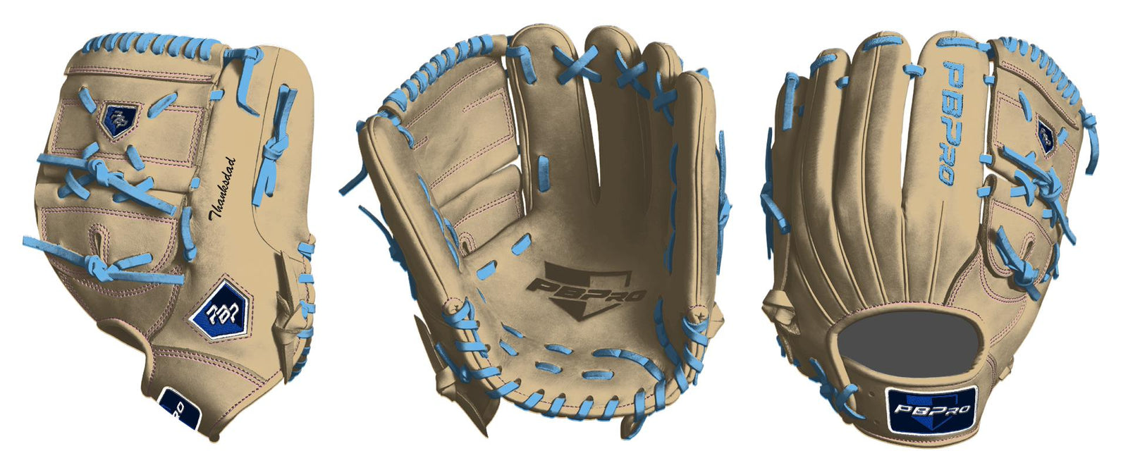 Pro Grade Series