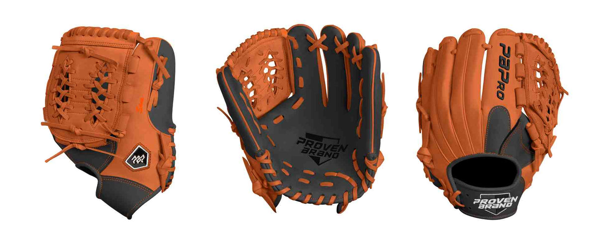 Pro Grade Series (PID127137)