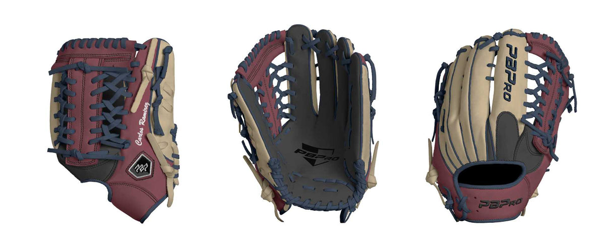 Pro Grade Series (PID77140)
