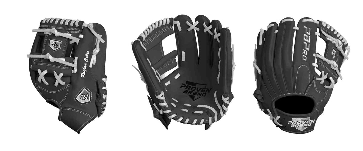 Pro Grade Series (PID109130)