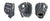Travel Pro Series (PID85387)