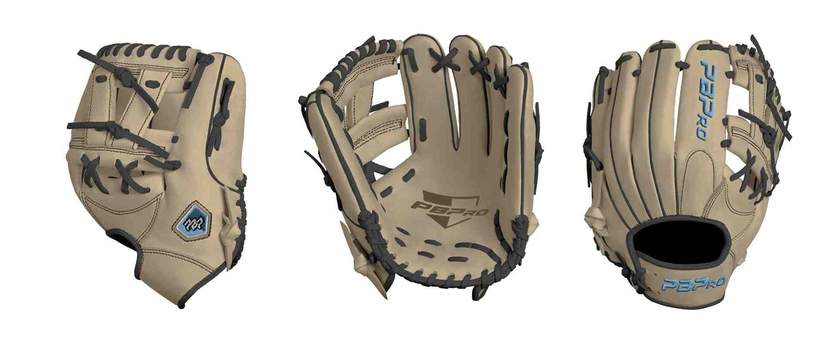 Phantom Series (PID90662)