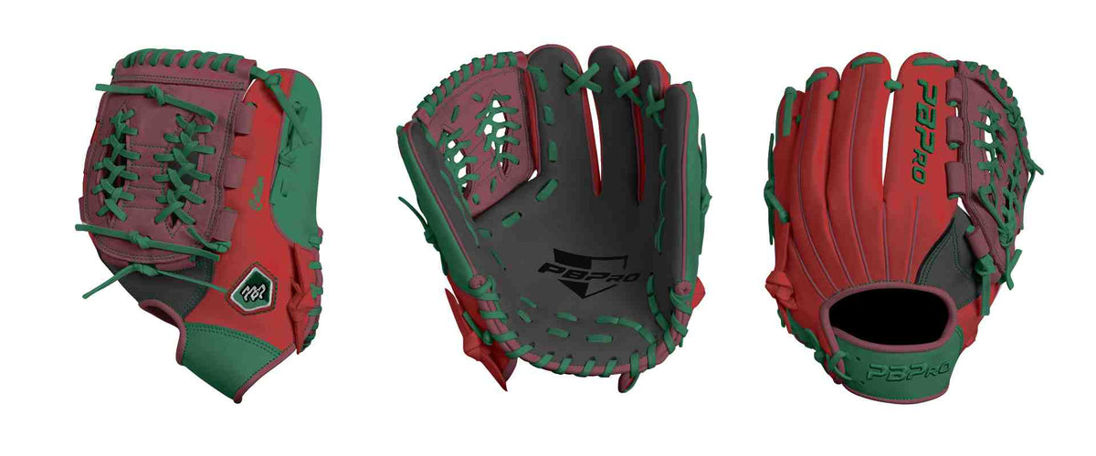 Phantom Series (PID92022)