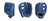 Travel Pro Series (PID75969)
