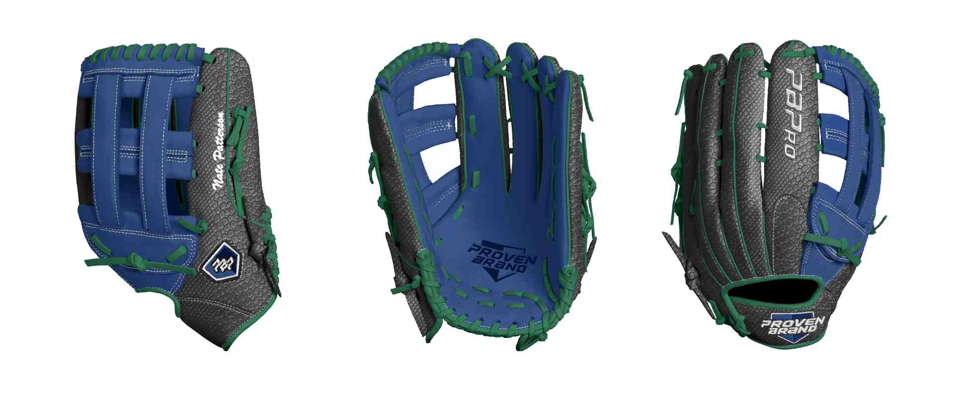 Pro Order Series (PID111559)