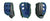 Pro Order Series (PID111559)
