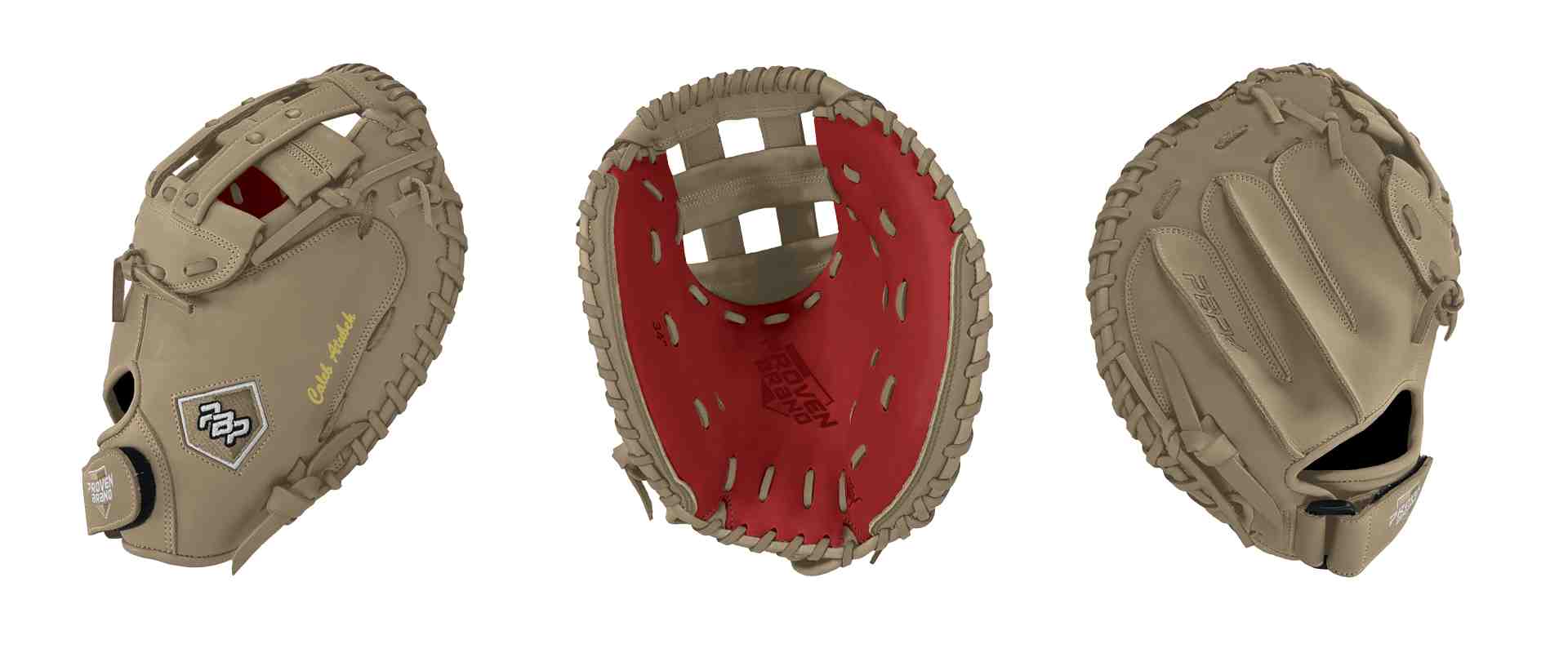 Phantom Series (PID109662)