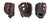 Phantom Series (PID83220)