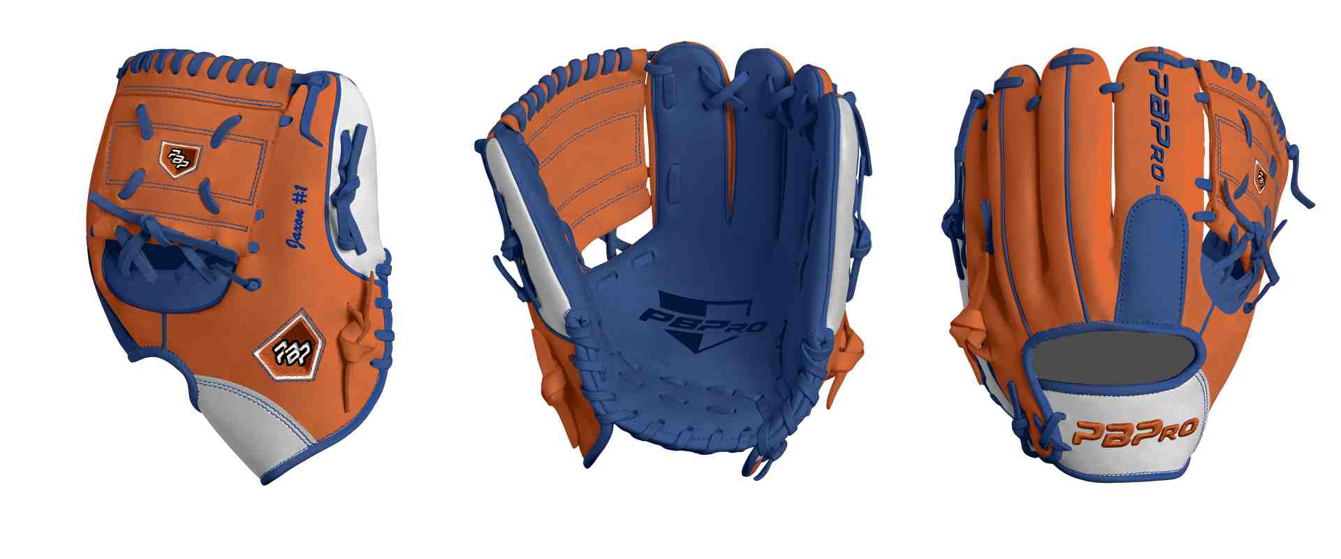 Travel Pro Series (PID95843)
