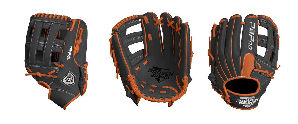 Phantom Series (PID107336)