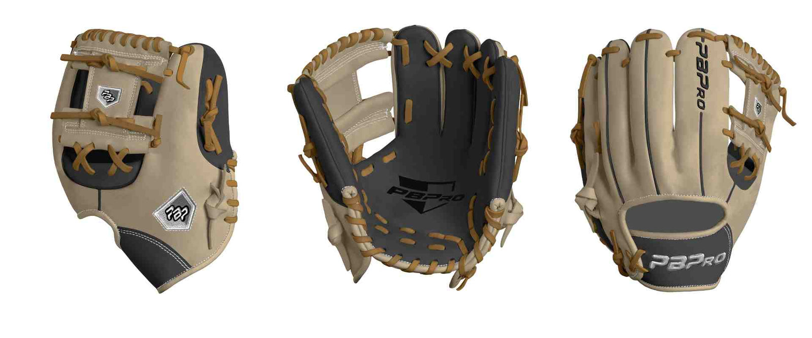 Phantom Series (PID101012)