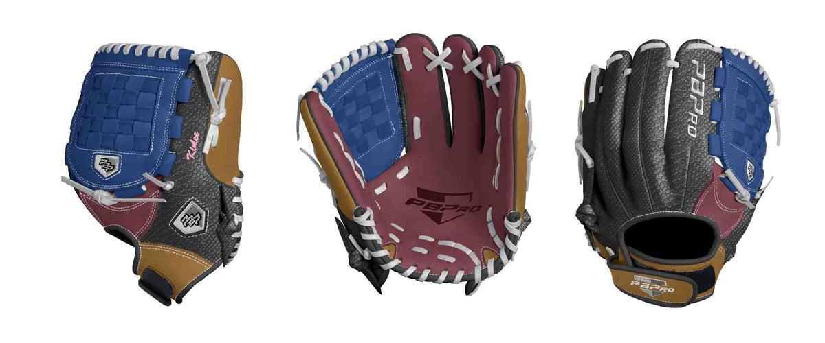 Pro Order Series (PID99953)