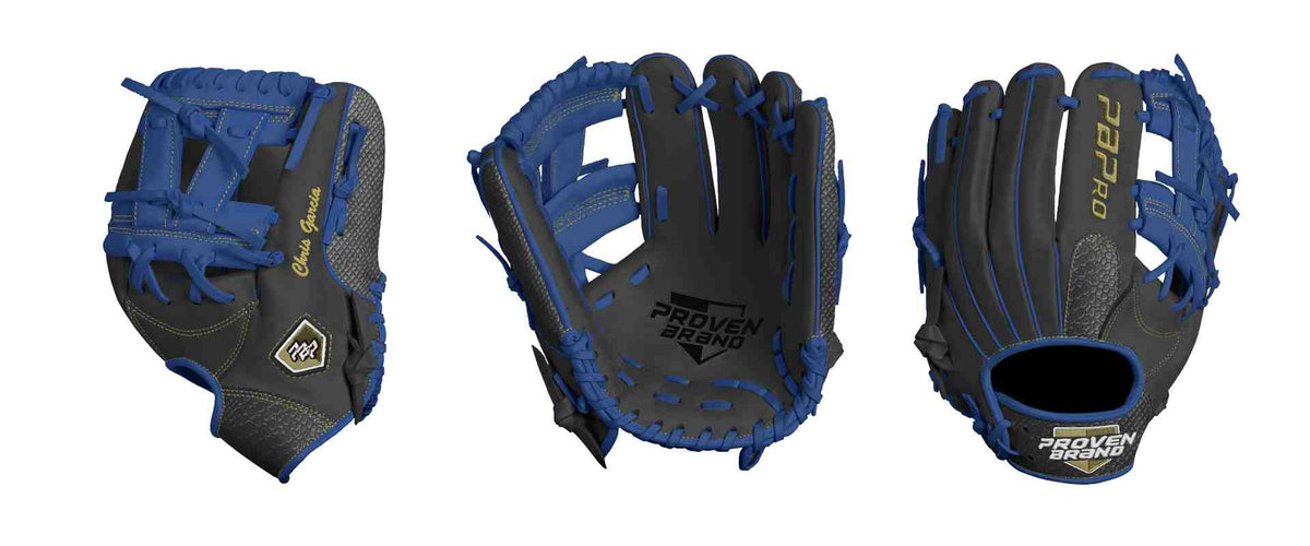 Pro Order Series (PID132253)