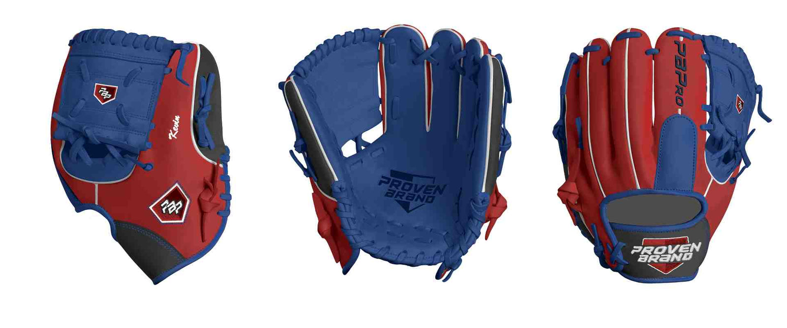 Phantom Series (PID110830)