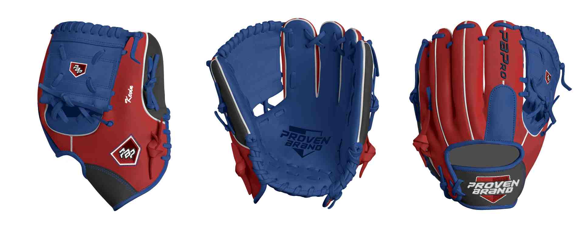 Phantom Series (PID110830)