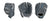 Travel Pro Series (PID91462)