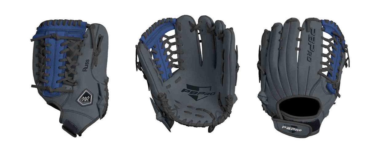 Pro Order Series (PID97068)